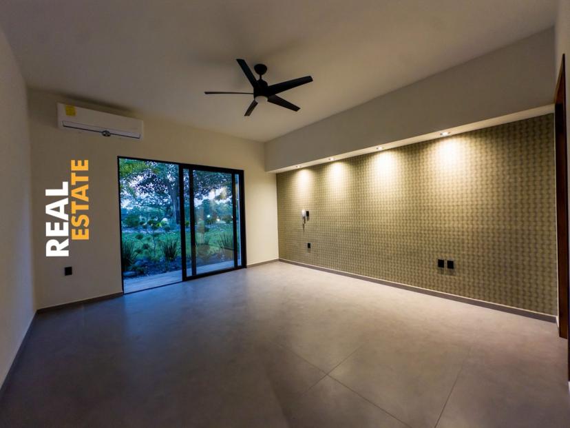Casa en Altozano, Cuauhtémoc, foto 17