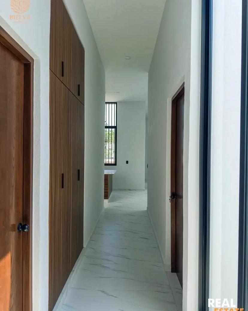 Casa en Montellano, Villa de Álvarez, foto 5