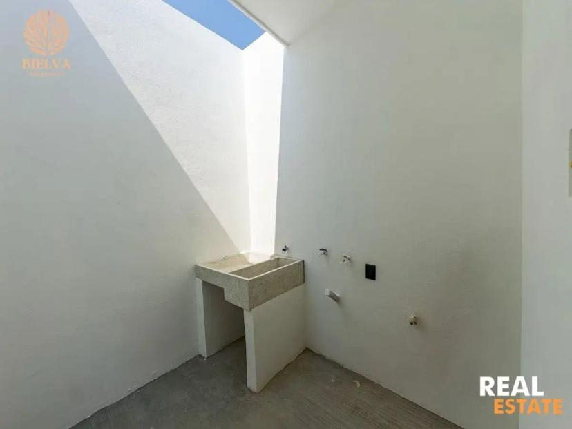 Casa en Montellano, Villa de Álvarez, foto 10