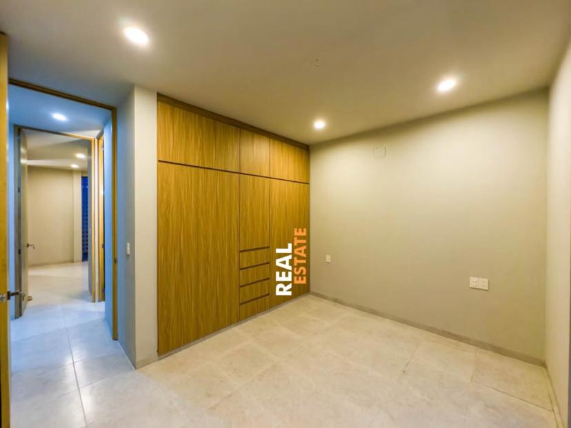 Casa en Punto Rioja, Colima, foto 6
