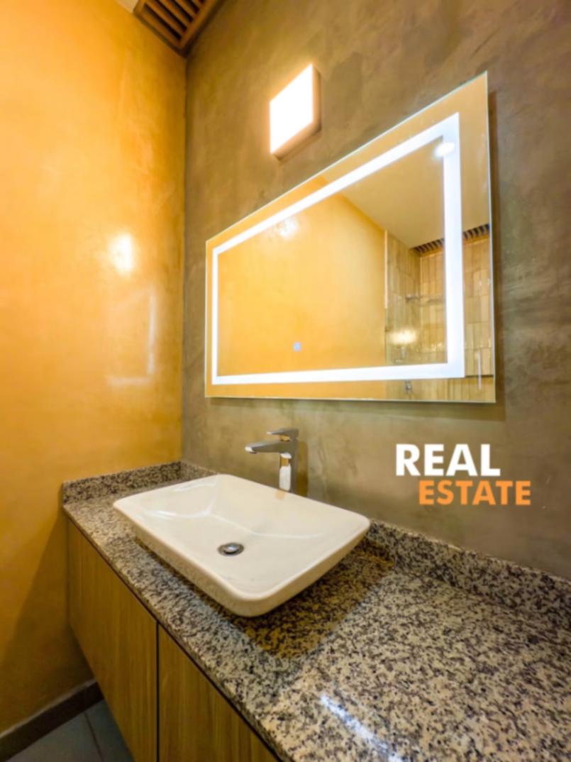 Casa en Punto Rioja, Colima, foto 11
