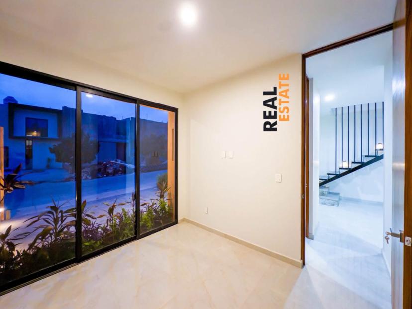 Casa en Punto Rioja, Colima, foto 7