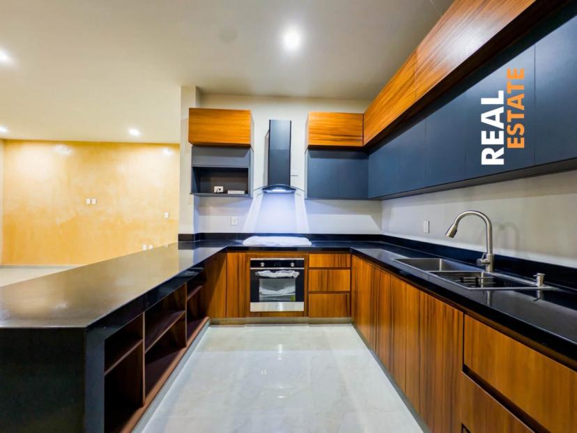Casa en Punto Rioja, Colima, foto 4