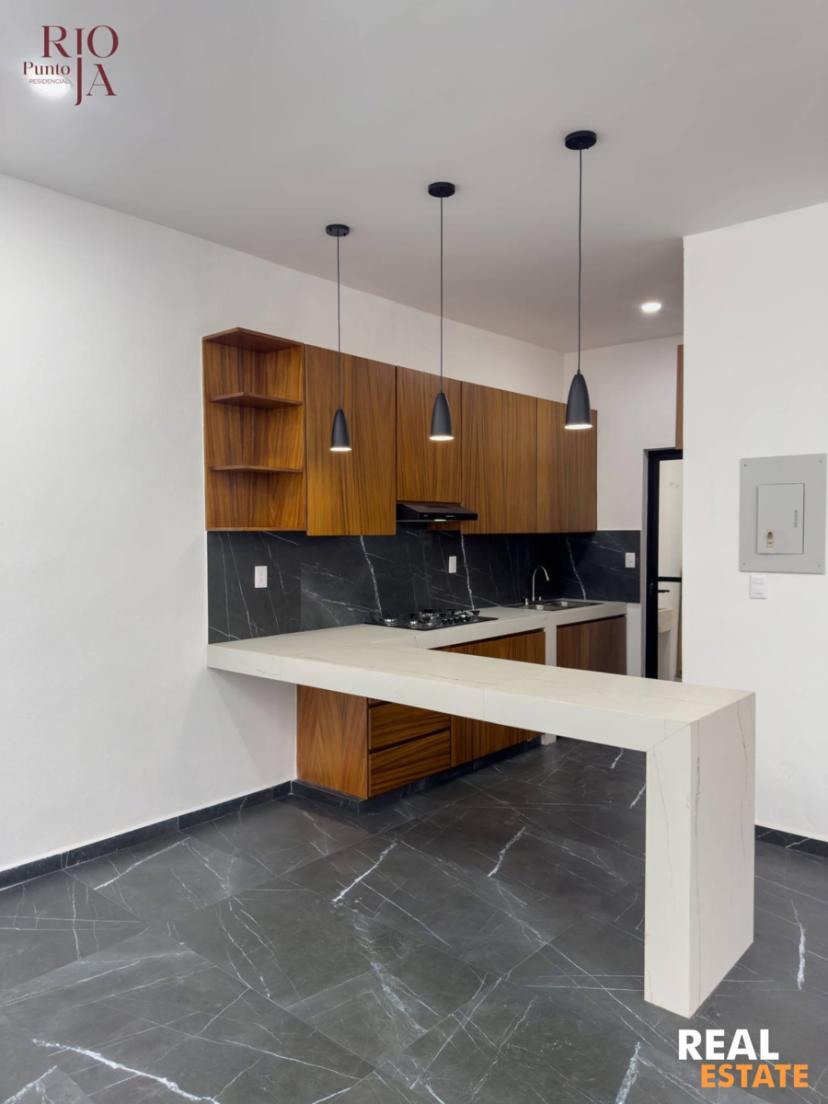 Casa en Punto Rioja, Colima, foto 3
