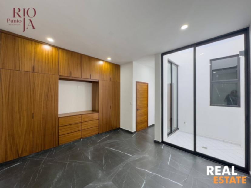 Casa en Punto Rioja, Colima, foto 10
