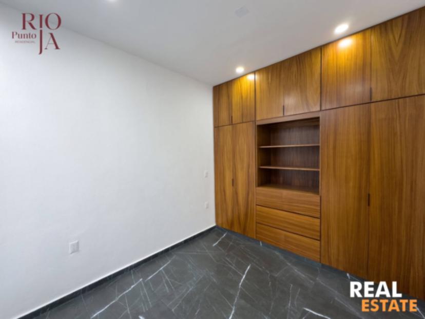 Casa en Punto Rioja, Colima, foto 12