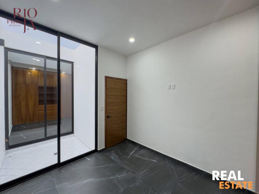 Casa en Punto Rioja, Colima, foto 13