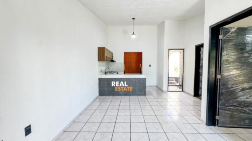 Casa en Alfredo V. Bonfil, Villa de Álvarez, foto 2