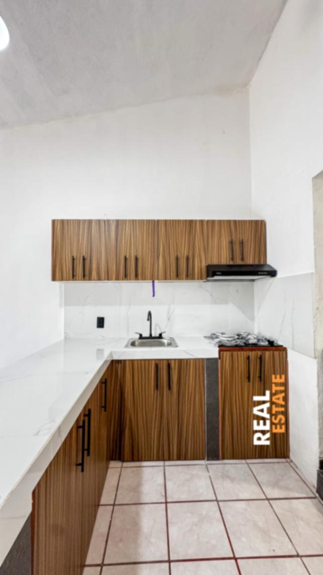 Casa en Alfredo V. Bonfil, Villa de Álvarez, foto 5