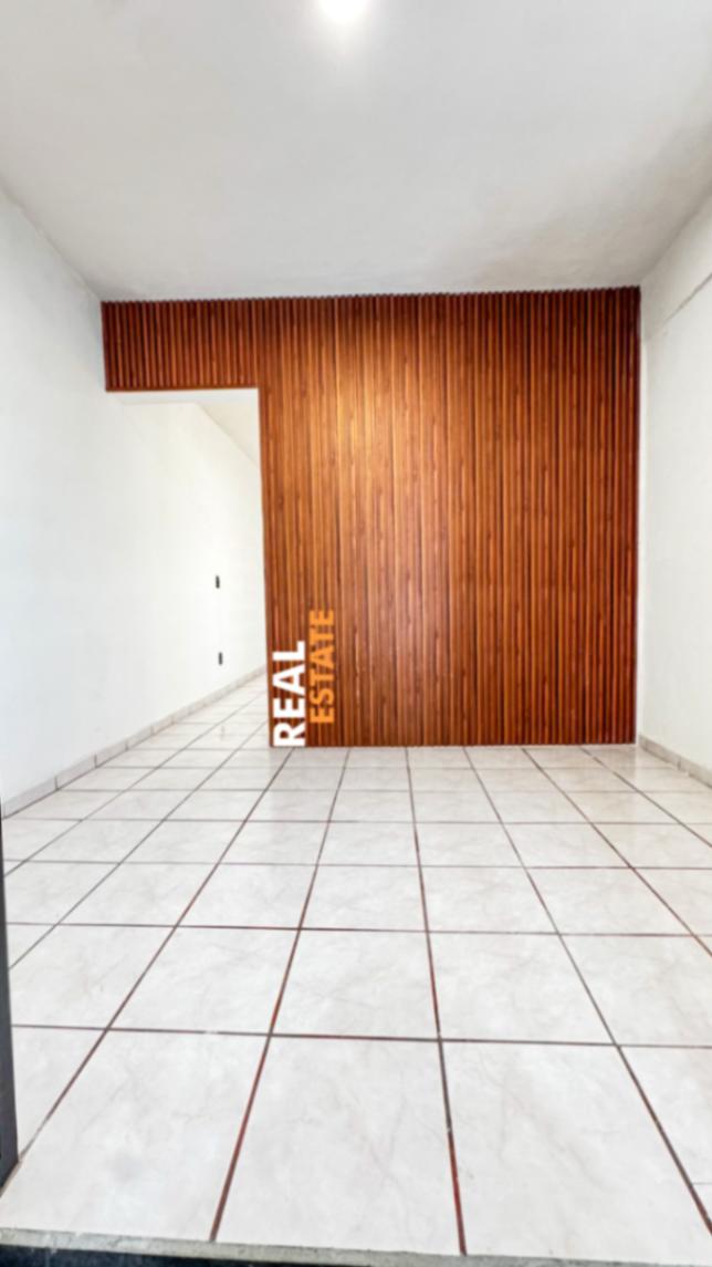 Casa en Alfredo V. Bonfil, Villa de Álvarez, foto 8