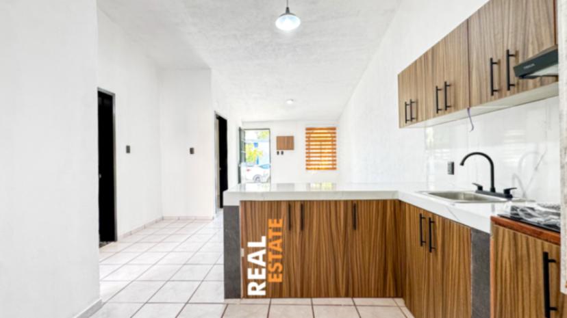 Casa en Alfredo V. Bonfil, Villa de Álvarez, foto 15