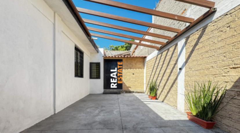 Casa en Alfredo V. Bonfil, Villa de Álvarez, foto 13
