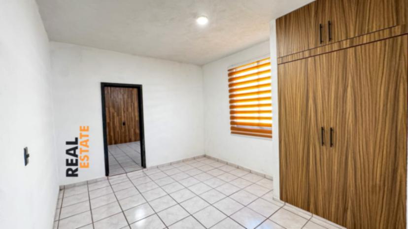 Casa en Alfredo V. Bonfil, Villa de Álvarez, foto 10