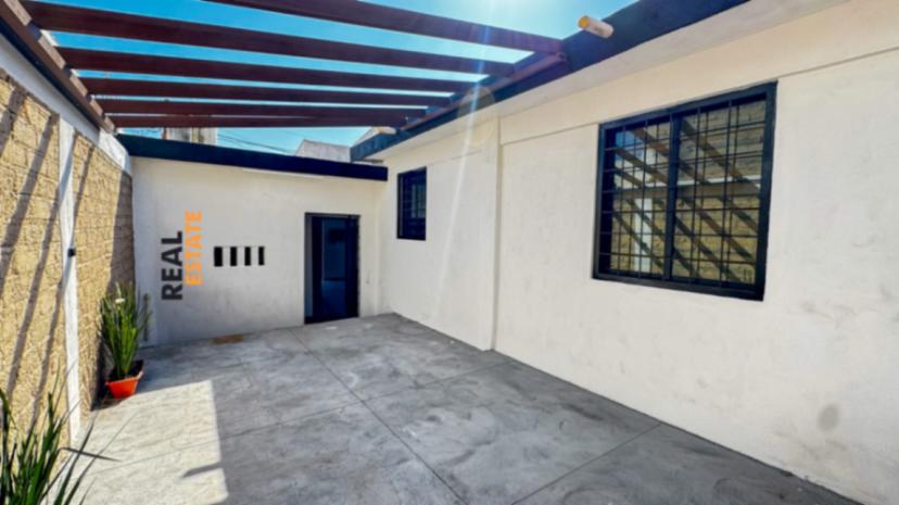 Casa en Alfredo V. Bonfil, Villa de Álvarez, foto 14