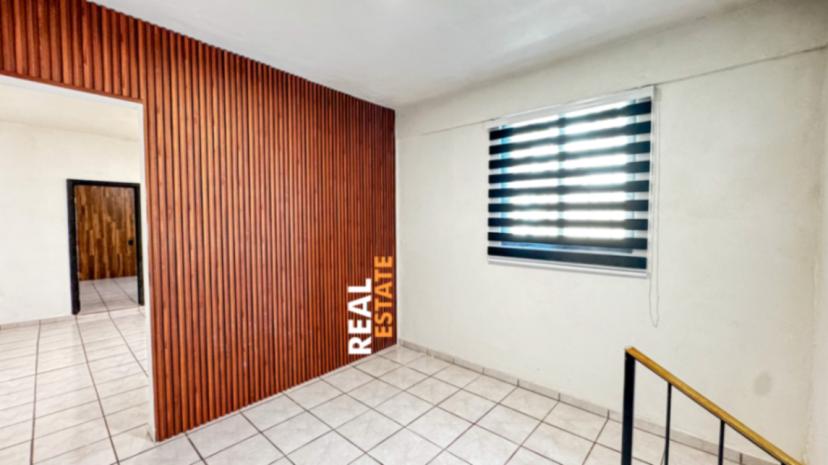 Casa en Alfredo V. Bonfil, Villa de Álvarez, foto 9