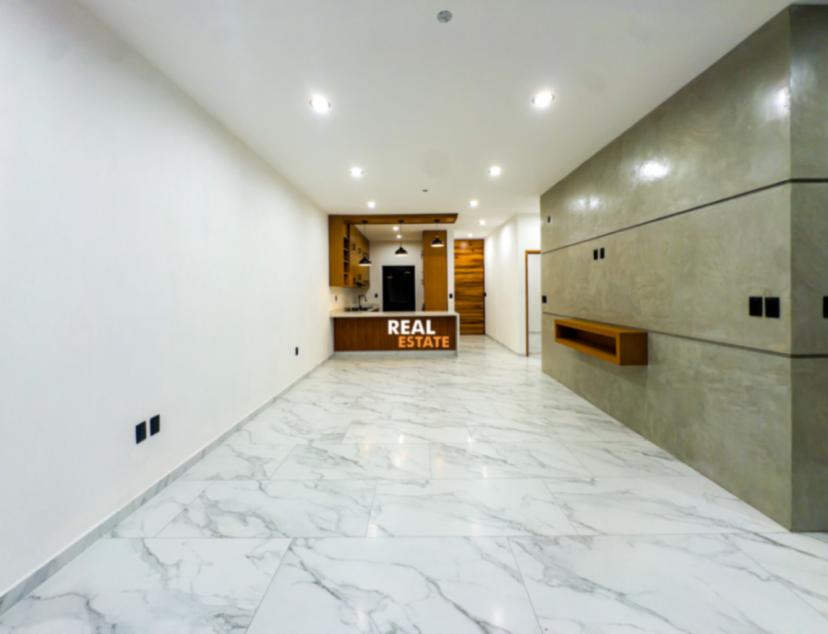 Casa en Lagunas Bari Residencial, Colima, foto 4