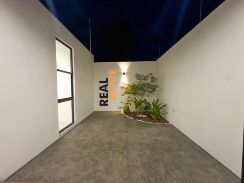 Casa en Lagunas Bari Residencial, Colima, foto 6