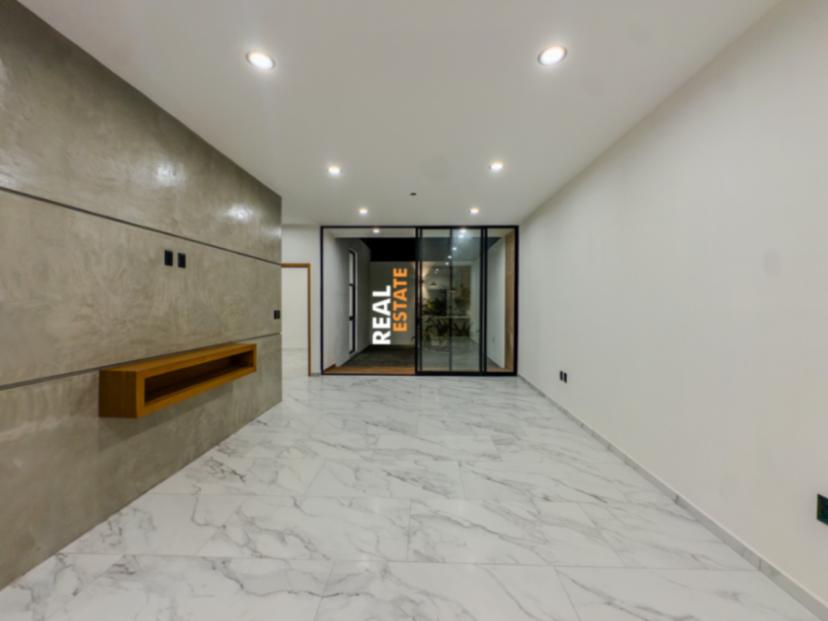 Casa en Lagunas Bari Residencial, Colima, foto 5