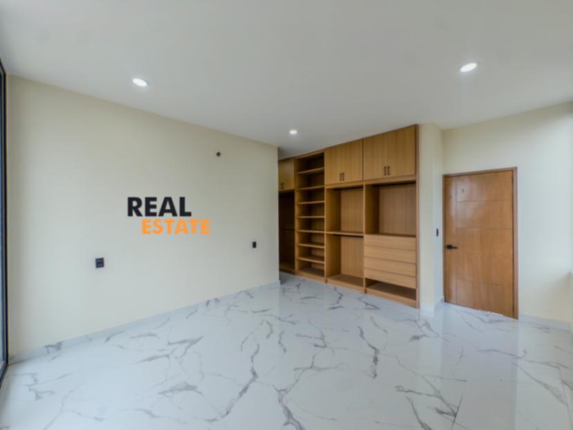 Casa en Lagunas Bari Residencial, Colima, foto 7