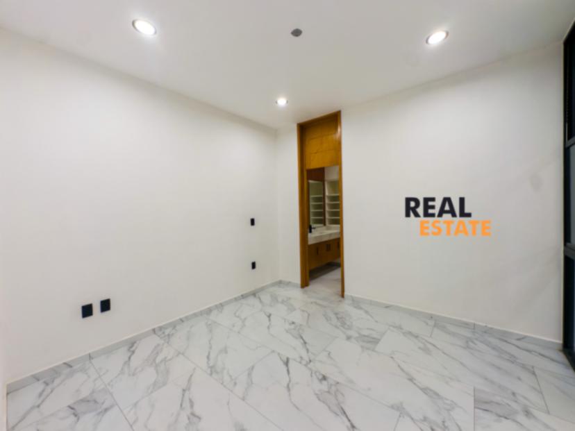 Casa en Lagunas Bari Residencial, Colima, foto 8