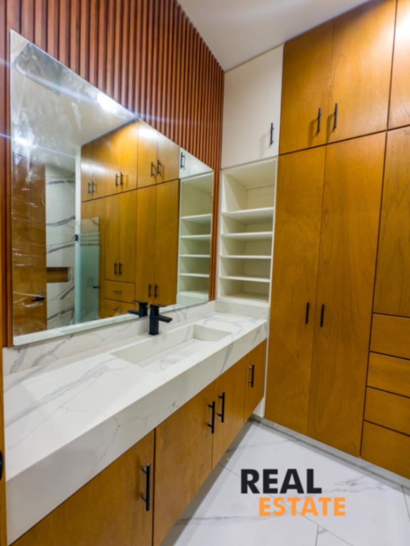 Casa en Lagunas Bari Residencial, Colima, foto 11