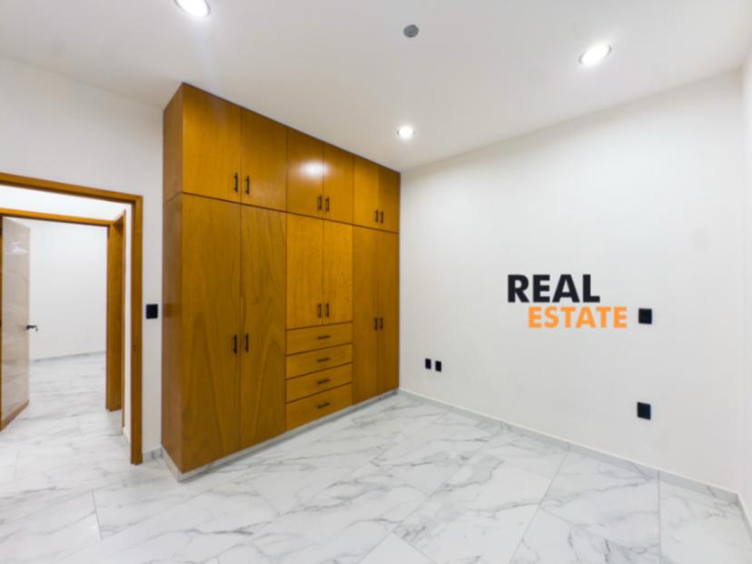 Casa en Lagunas Bari Residencial, Colima, foto 15