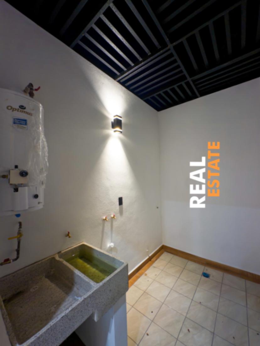 Casa en Lagunas Bari Residencial, Colima, foto 17