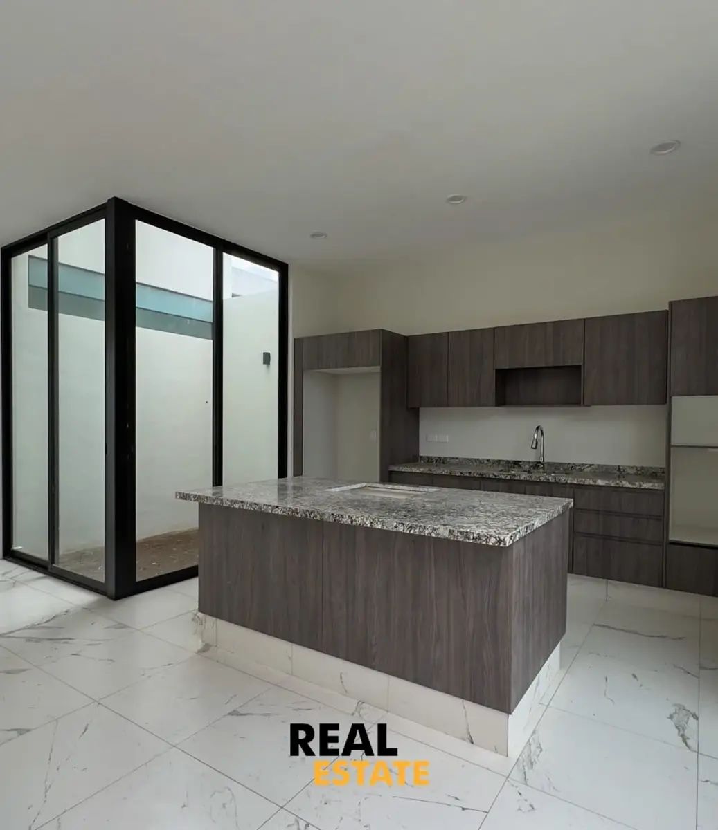 Casa en San Ángel Residencial, Colima, foto 3