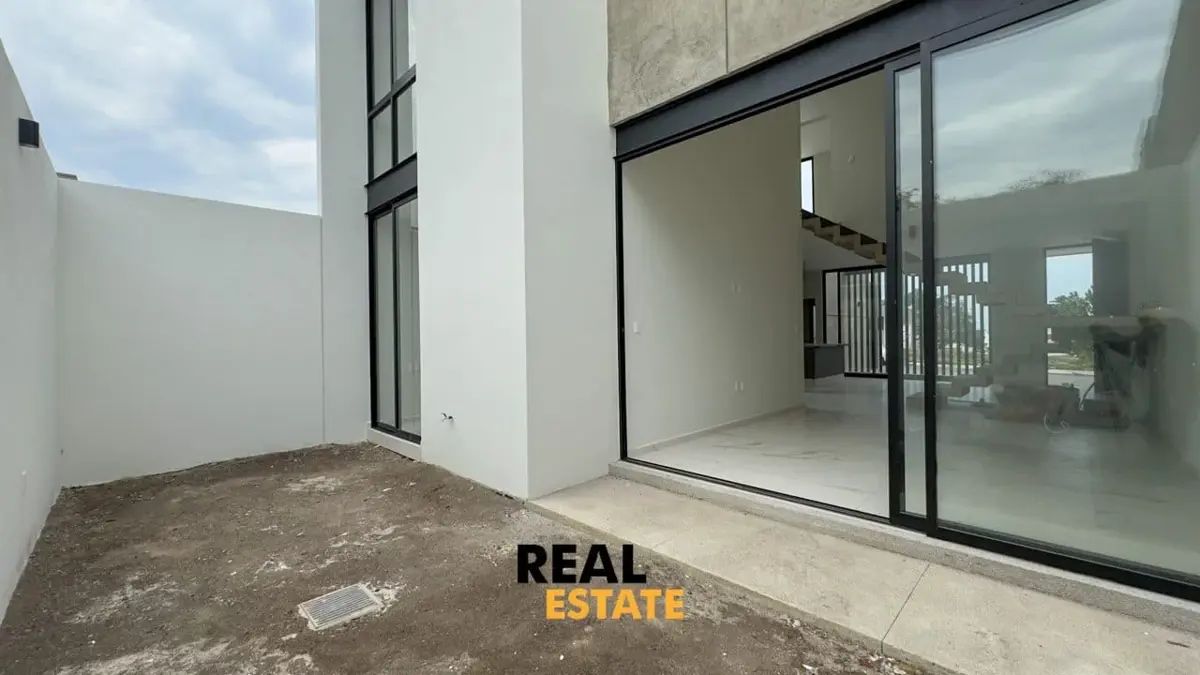 Casa en San Ángel Residencial, Colima, foto 5