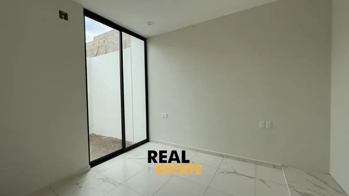 Casa en San Ángel Residencial, Colima, foto 6