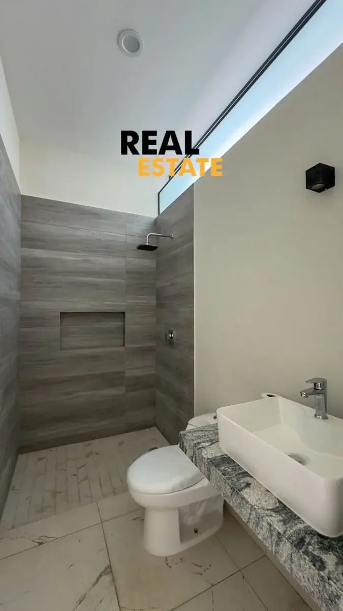 Casa en San Ángel Residencial, Colima, foto 8