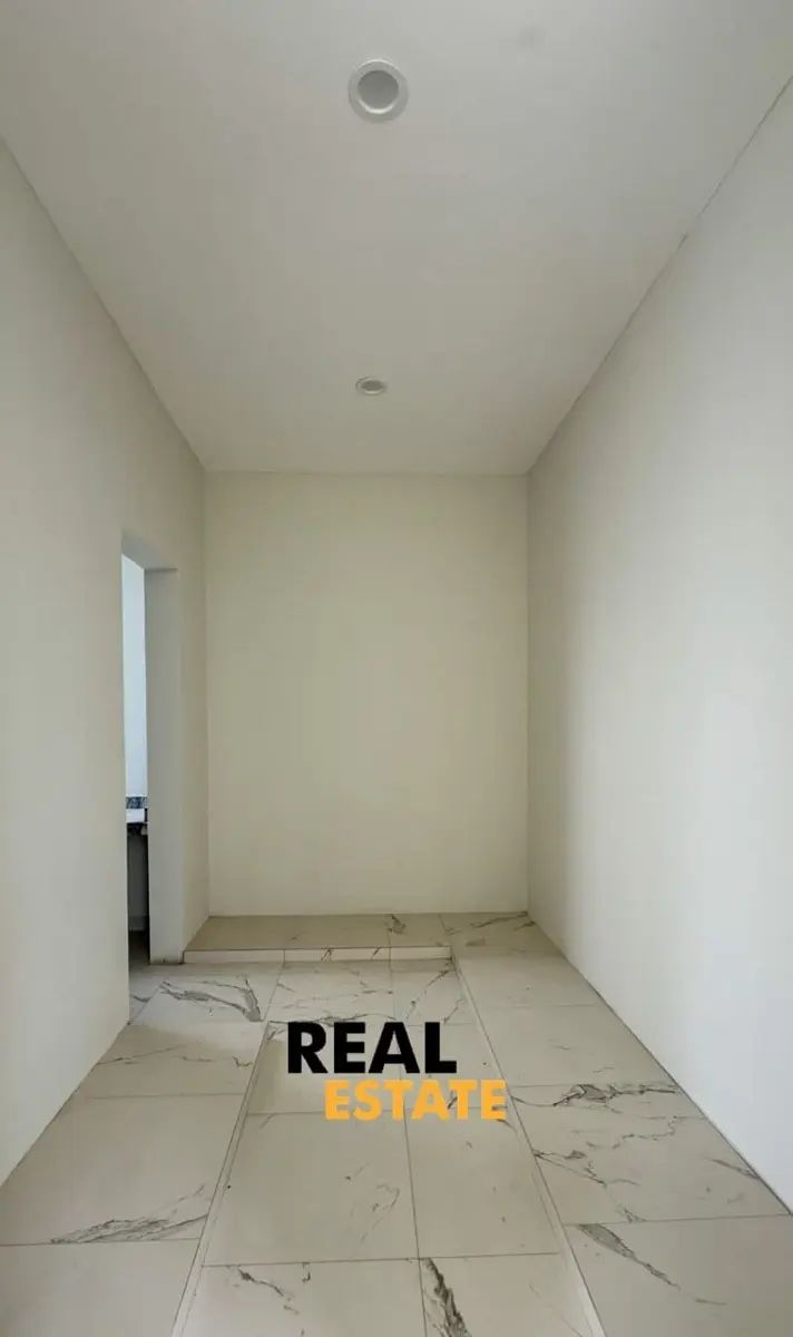 Casa en San Ángel Residencial, Colima, foto 9