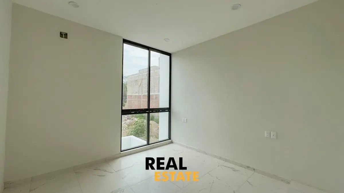 Casa en San Ángel Residencial, Colima, foto 10