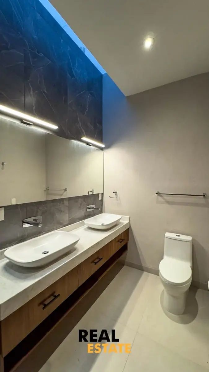 Casa en Altozano, Cuauhtémoc, foto 13