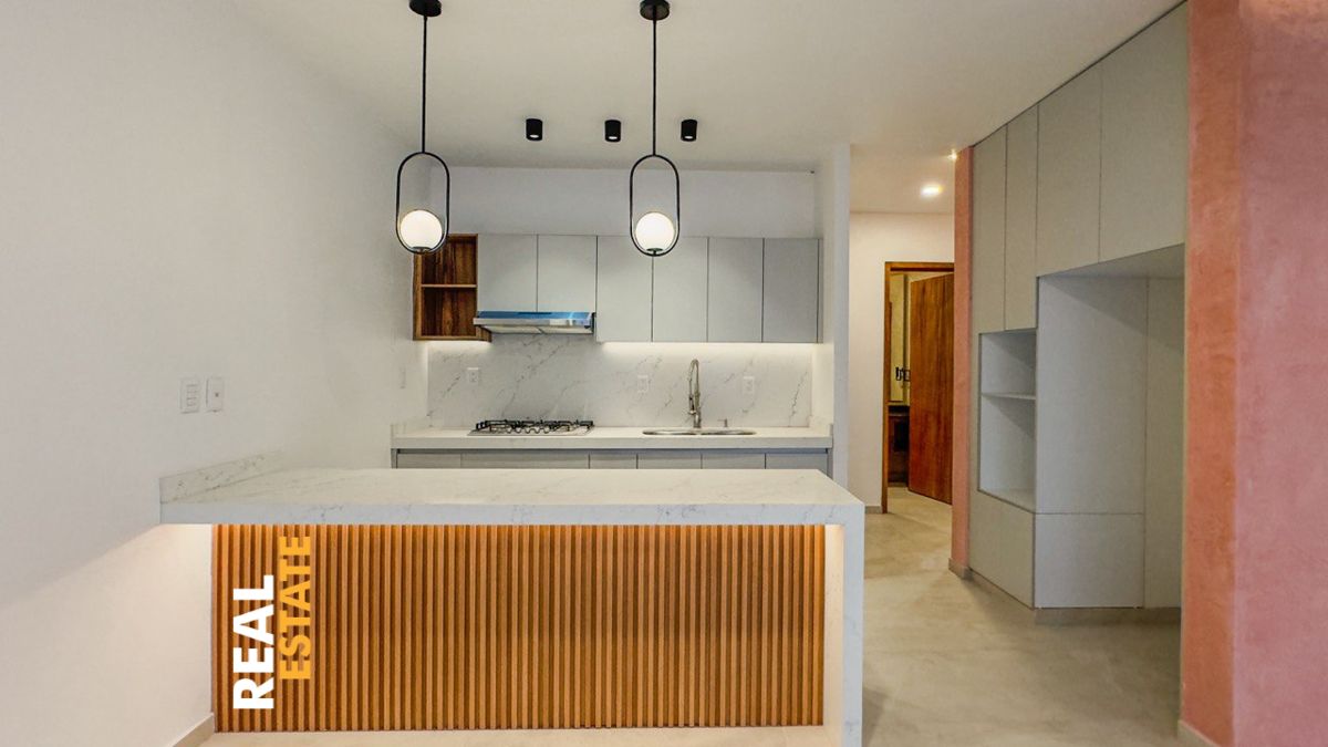Casa en Albaterra Residencial, Colima, foto 5