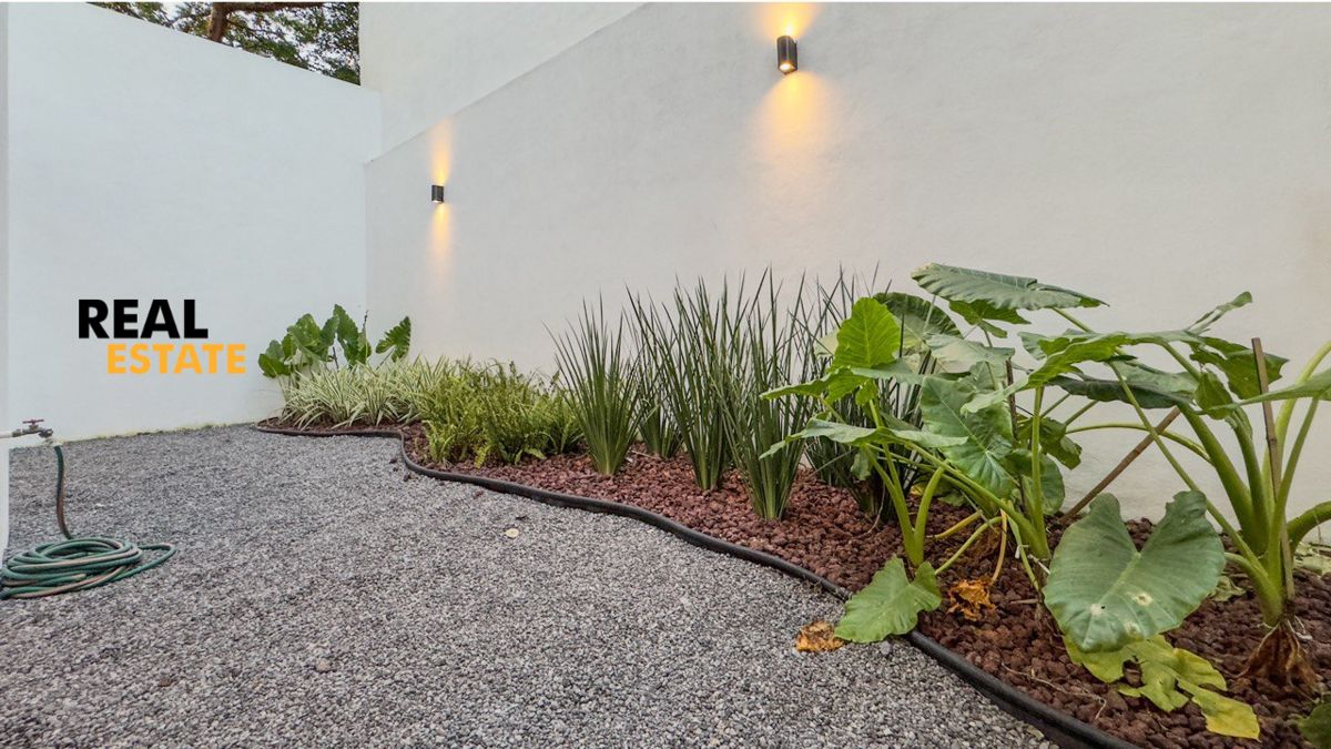 Casa en Albaterra Residencial, Colima, foto 6