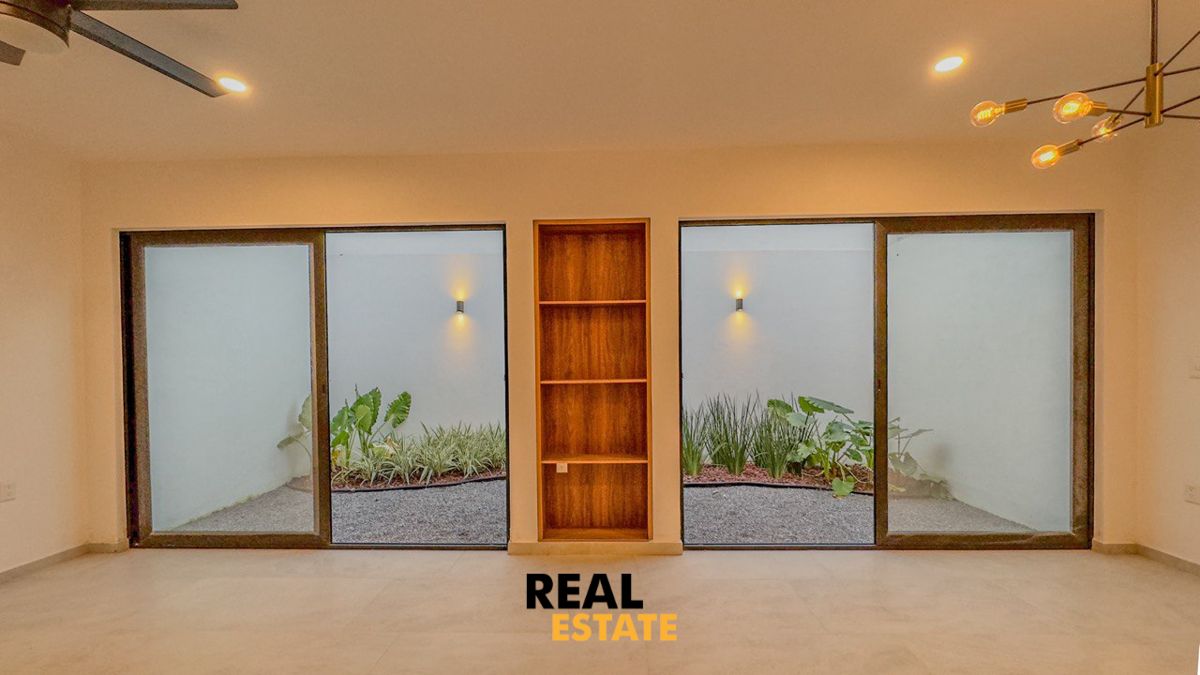 Casa en Albaterra Residencial, Colima, foto 4