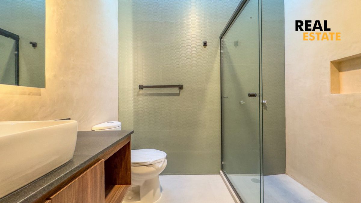 Casa en Albaterra Residencial, Colima, foto 8