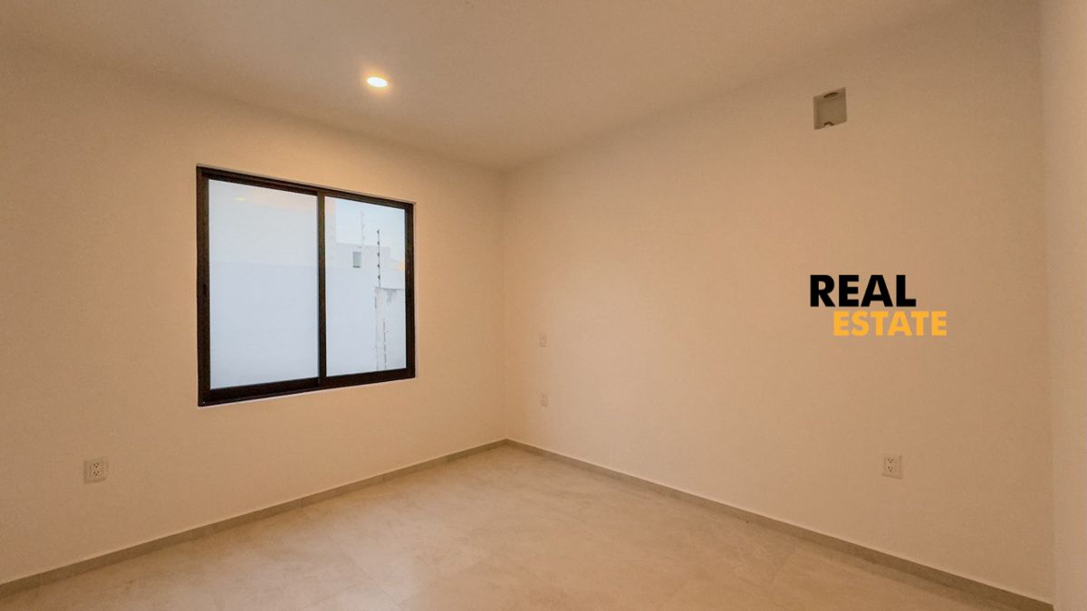 Casa en Albaterra Residencial, Colima, foto 9