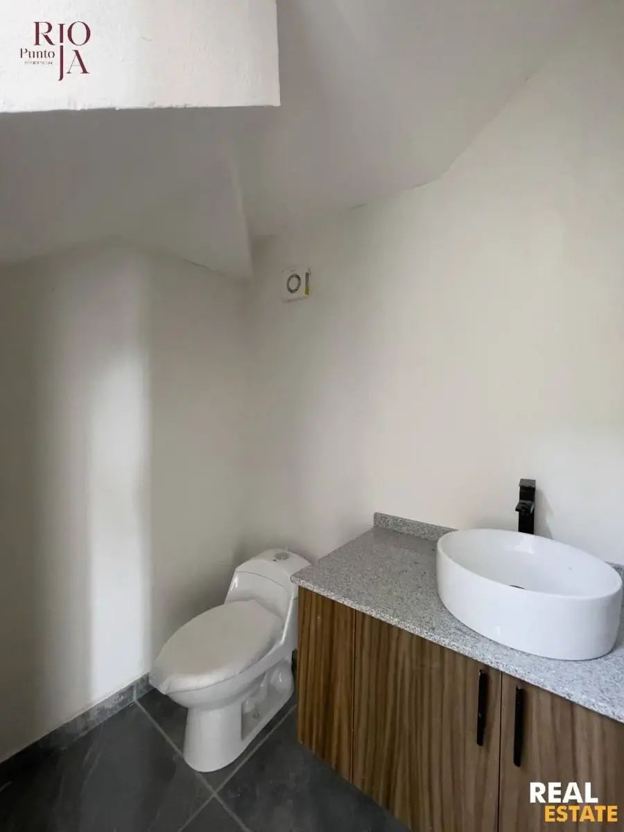 Casa en Punto Rioja, Colima, foto 10