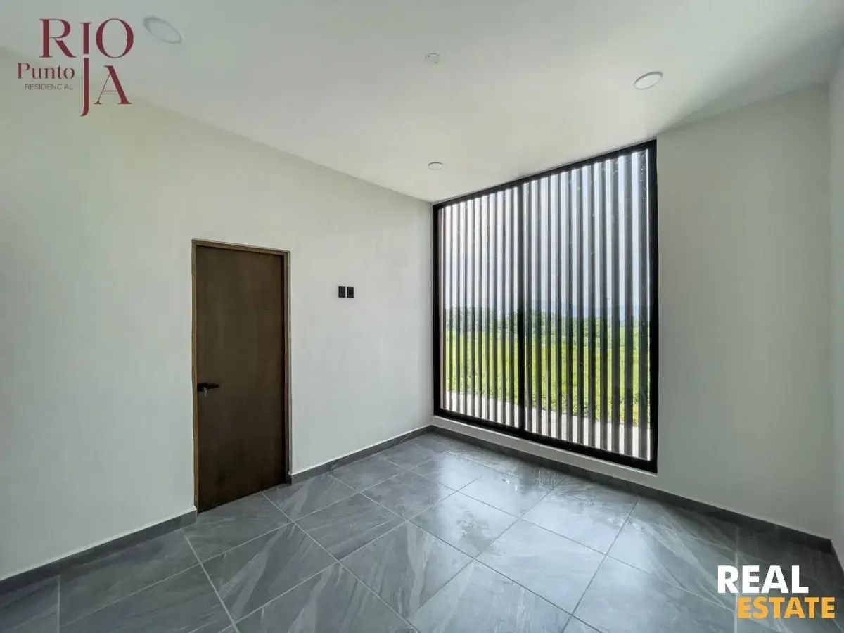 Casa en Punto Rioja, Colima, foto 17