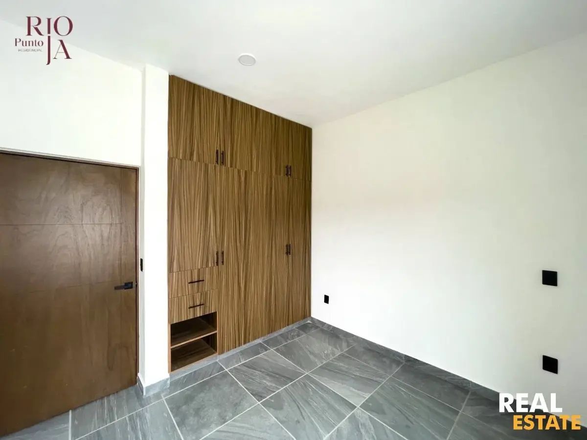 Casa en Punto Rioja, Colima, foto 13