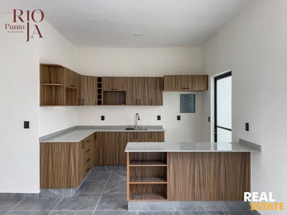 Casa en Punto Rioja, Colima, foto 8