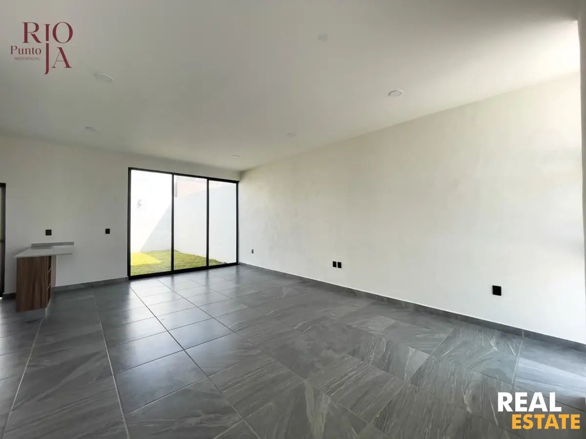 Casa en Punto Rioja, Colima, foto 5
