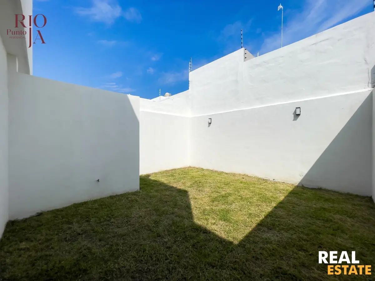 Casa en Punto Rioja, Colima, foto 11