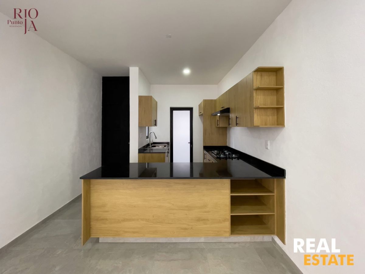Casa en Punto Rioja, Colima, foto 8