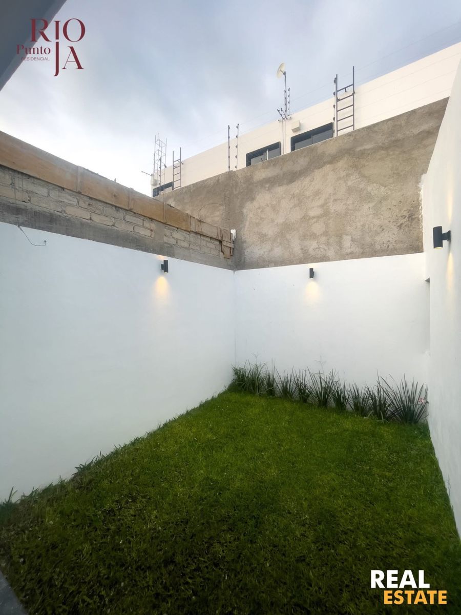 Casa en Punto Rioja, Colima, foto 7