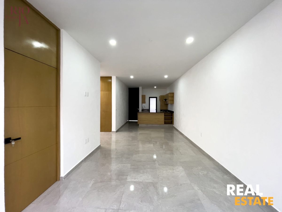 Casa en Punto Rioja, Colima, foto 3