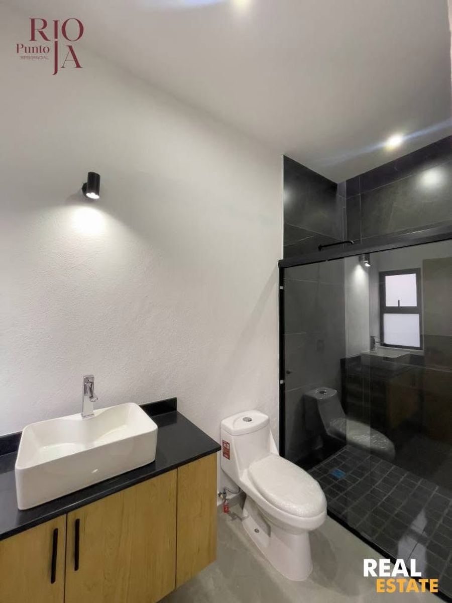 Casa en Punto Rioja, Colima, foto 10