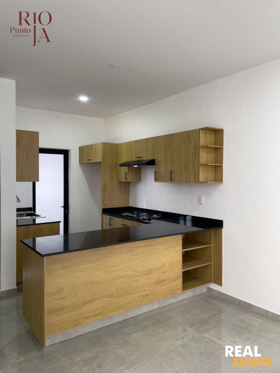 Casa en Punto Rioja, Colima, foto 5